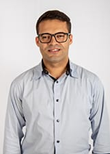 JONATAS FARIA