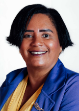 LILIANE VIEIRA