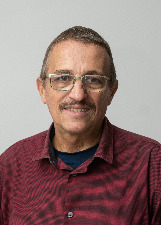 CLEBER SILVEIRA