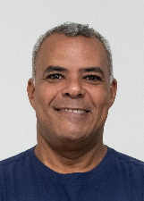 DIRETOR