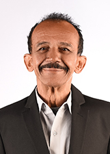 JOSE ANTÔNIO OIE