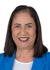TÂNIA MAGALHÃES