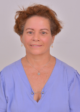 CLAUDETE CARVALHO