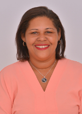 CLEILZA SOUZA