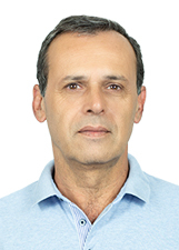 MANINHO DA COOPERATIVA