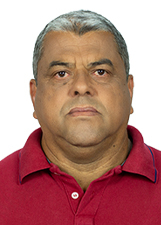 FABINHO BOMBEIRO