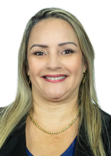 JACKY DO COMÉRCIO