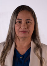 ROSE DE VAGUINHO CARTEIRO