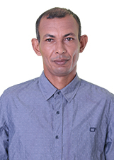 JOSE RICARDO VIANA