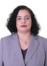 TARCILA PONCIANO