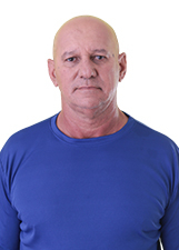 HELIO DA RONDA ESCOLAR