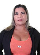 SOL ARAÚJO