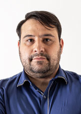 GABRIEL GRANADO