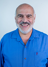 LAERTE CALIL DE FREITAS