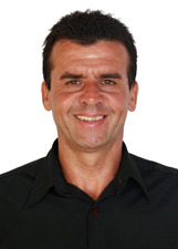 HUMBERTO JOSÉ FOGUETEIRO