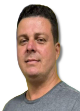 WANDERSON DUTRA