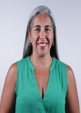 DENISE D ASSUNÇÃO