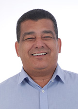 ROBERTO FERNANDO JALES