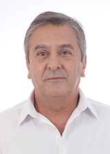 DEULER DA ROCHA