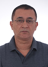FAFÁ