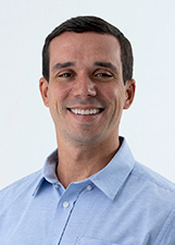 DELEGADO LÉO