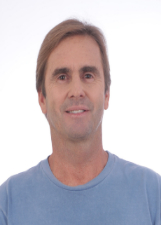 RICARDO TATUI