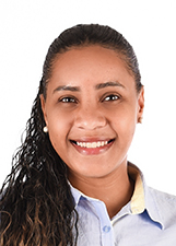MYRNA CAMPOS