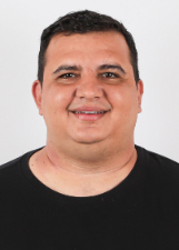 HUGUINHO