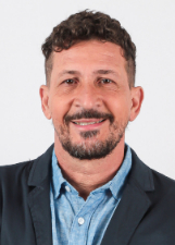 RODRICO CUCO