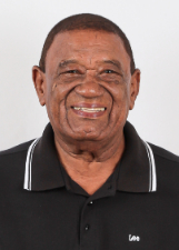 JOÃOZINHO DA RETA