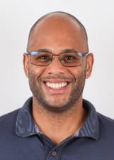 RAMON MIRANDA