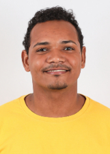 SAVIO ELETRICISTA