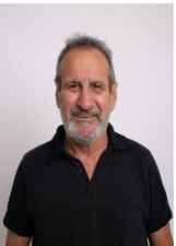 JULIANO
