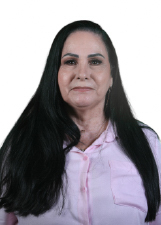 MÁRCIA