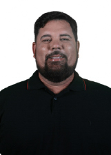 GUSTAVO POTENCIA