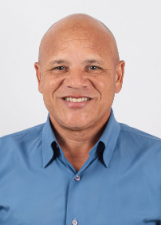ZÉ ANTÔNIO