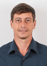 LEANDRO FRATANI
