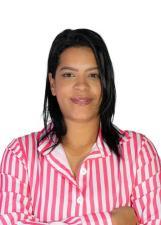 TATY PEREIRA