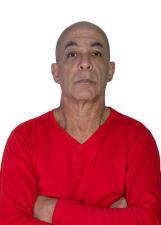 NELSINHO DO BAR