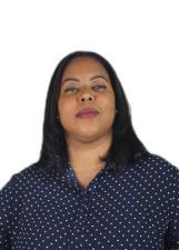MIRIAN SANTOS