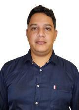 LEONARDO LAPORT