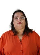SIMONE DO CHAFRE