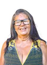 DONA BETH