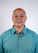 RICARDO NOGUEIRA