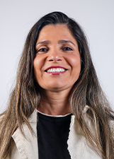 ROSI FIGUEIREDO