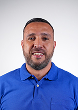 RODRIGO NASCIMENTO
