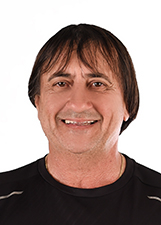CEZAR