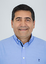 SERGINHO 100% NOVA IGUAÇU