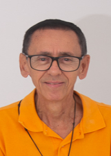 RENE COSTA