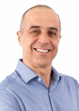 JUNINHO
